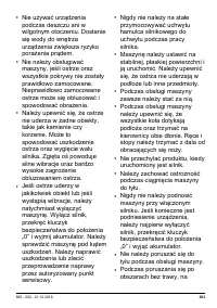 Страница 363