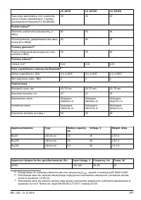 Страница 377