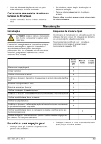 Страница 393