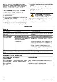 Страница 414