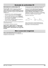 Страница 419