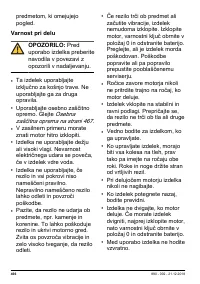 Страница 466