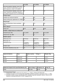 Страница 478