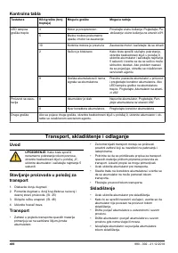 Страница 496