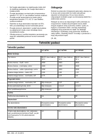 Страница 497