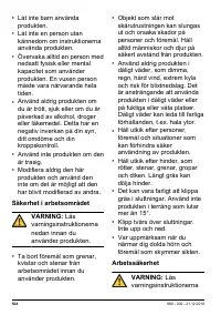 Страница 504