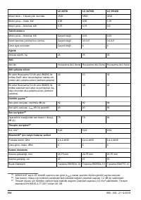 Страница 534