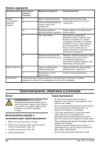 Страница 554