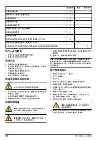 Страница 568