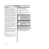 Страница 106