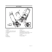Страница 107