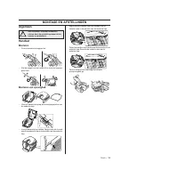 Страница 109