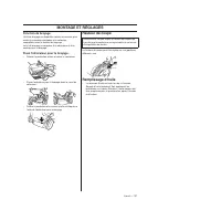 Страница 127