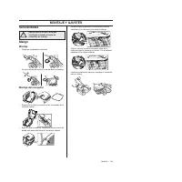 Страница 143