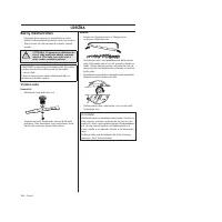 Страница 184