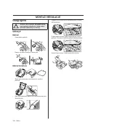 Страница 194