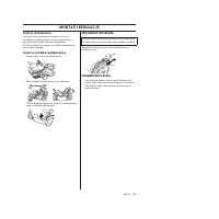 Страница 195