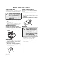 Страница 210