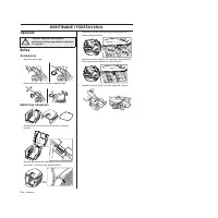 Страница 228