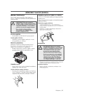 Страница 261