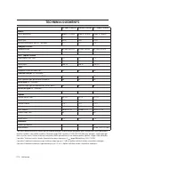 Страница 272