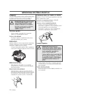 Страница 278