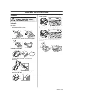 Страница 279