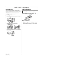 Страница 280