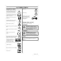 Страница 291