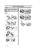 Страница 296