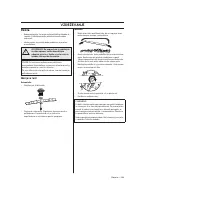 Страница 303