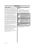 Страница 310