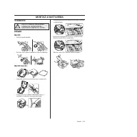 Страница 313