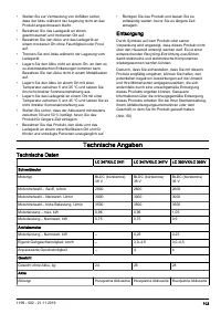 Страница 103