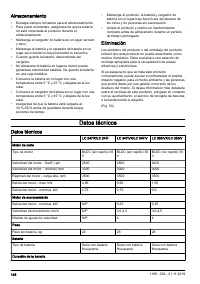 Страница 146