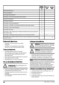Страница 162