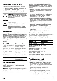 Страница 198