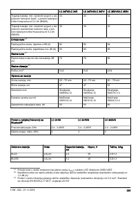 Страница 223