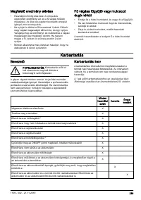 Страница 239