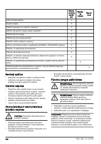 Страница 298