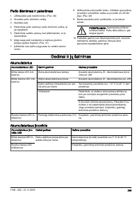 Страница 299