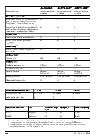 Страница 322