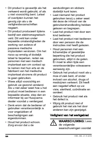 Страница 328