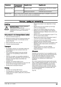 Страница 341