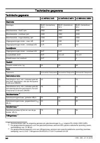 Страница 342