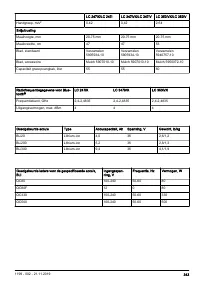 Страница 343