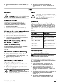 Страница 355