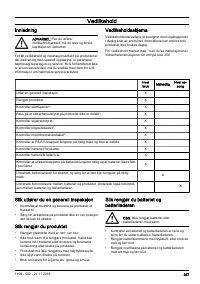 Страница 357