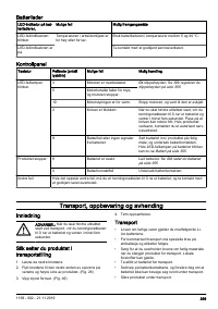 Страница 359