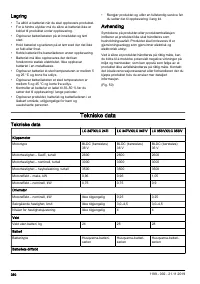 Страница 360